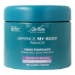 Bionike defence my body reduxcell fango tonificante 500 ml