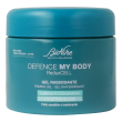 Bionike defence my body reduxcell gel rassodante 300 ml