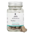Bionike defence my body reduxcell integratore anticellulite 30 compresse