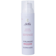 Bionike defence olio gel struccante - detergente struccante per pelle sensibile - 75 ml