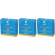 Bionike defence sun 50 fondotinta compatto tonalita n2 bronzo 3x10 g