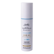 Bionike defence sun age-uv fotoprotezione correttiva mat spf 50+ viso 50 ml