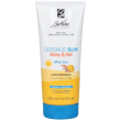 Bionike defence sun baby & kid latte doposole lenitivo 200ml