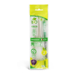 Bionike defence sun baby latte spray spf 50+ 200 ml - -