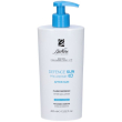 Bionike defence sun fluido doposole idratante e lenitivo 400ml
