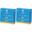 Bionike defence sun fondotinta compatto solare protezione alta spf 50