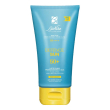 Bionike defence sun latte fluido spf 50+ protezione molto alta 200 ml