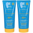 Bionike defence sun latte fluido spf50+ 2x200 ml