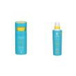 Bionike defence sun latte spray spf 30 + stick 50+ 1 pz set