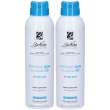 Bionike defence sun pro-repair 4d after spray doposole set da 2 2x