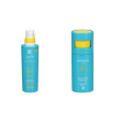 Bionike defence sun set latte spray spf50+ 200ml e stick 9ml 1