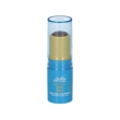 Bionike defence sun stick labbra trasparente spf 50+