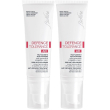 Bionike defence tolerance ar set da 2 2x50 ml crema