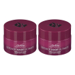 Bionike defence ultimate repair crema filler notte set da 2 2x50 ml cr
