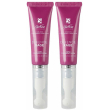 Bionike defence xage eye siero contorno occhi set da 2 2x15 ml concent