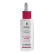 Bionike defence xage hyalu lift siero rimpolpante e anti-rughe 30ml