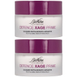 Bionike defence xage prime rich balsamo rivitalizzante levigante set d