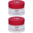 Bionike defence xage ultimate rich balsamo lifting rimodellante 2x50 m