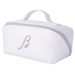 Bionike discovery set esfoliazione&trattamento 3 pezzi
