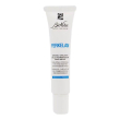 Bionike ferkelan idrogel chelante delle pigmentazioni sideriniche 15ml