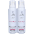 Bionike gynexelle 2x150 ml