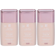 Bionike high protection fondotinta anti-luce blu antinquinamento spf30