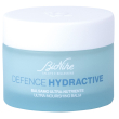 Bionike hydractive balsamo ultra nutriente idrata 50 ml