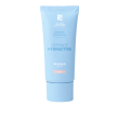 Bionike hydractive bb cream fondotinta idradante light spf15 con acido ialuronico 40ml