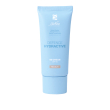 Bionike hydractive bb cream medium spf 15 crema idratante con protezione solare 40ml