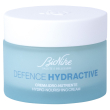 Bionike hydractive crema idro nutriente con acido ialuronico 50ml