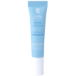 Bionike hydractive siero contorno occhi idratante con acido ialuronico 15ml