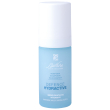 Bionike hydractive siero idratante intensivo con acido ialuronico 30ml