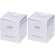Bionike nam recovery maschera dermoriparatrice 2x50 ml