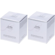 Bionike poly c cream crema biorivitalizzante anti-eta 2x50 ml