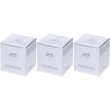 Bionike poly c cream crema biorivitalizzante anti-eta 3x50 ml