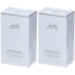 Bionike poly cm serum contorno occhi biorivitalizzante anti-eta set da