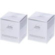 Bionike poly gsh cream crema biorivitalizzante anti-eta spf30 2x50 ml