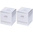 Bionike poly p cream crema biorivitalizzante intensiva anti-eta set da