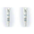 Bionike procutase cica plus gel set da 2 2x40 ml crema