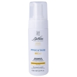 bionike procutase micout detergente mousse viso e corpo 150 ml