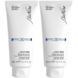 Bionike proxera doccia crema set da 2 2x300 ml gel doccia