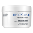 Bionike proxera emulsione corpo 400ml