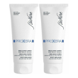 Bionike proxera emulsione corpo set da 2 2x200 ml