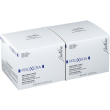 Bionike proxera emulsione corpo set da 2 800 ml