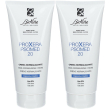 Bionike proxera psomed 20 crema normalizzante urea 20% set da 2 2x200