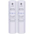 Bionike proxera stick labbra secche e screpolate set da 2 2x4,5 g ross