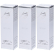 Bionike reti lift concentrato retinolo long release system 3x30 ml