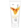 Shine on balsamo ristrutturante bionike 200 ml