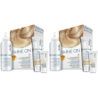 Bionike shine on biondo chiarissimo 9 set da 2 2x145 ml tintura
