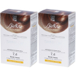 Bionike shine on biondo ramato set da 2 2x145 ml tintura